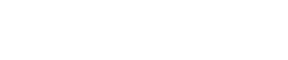 Powered by TrackMan